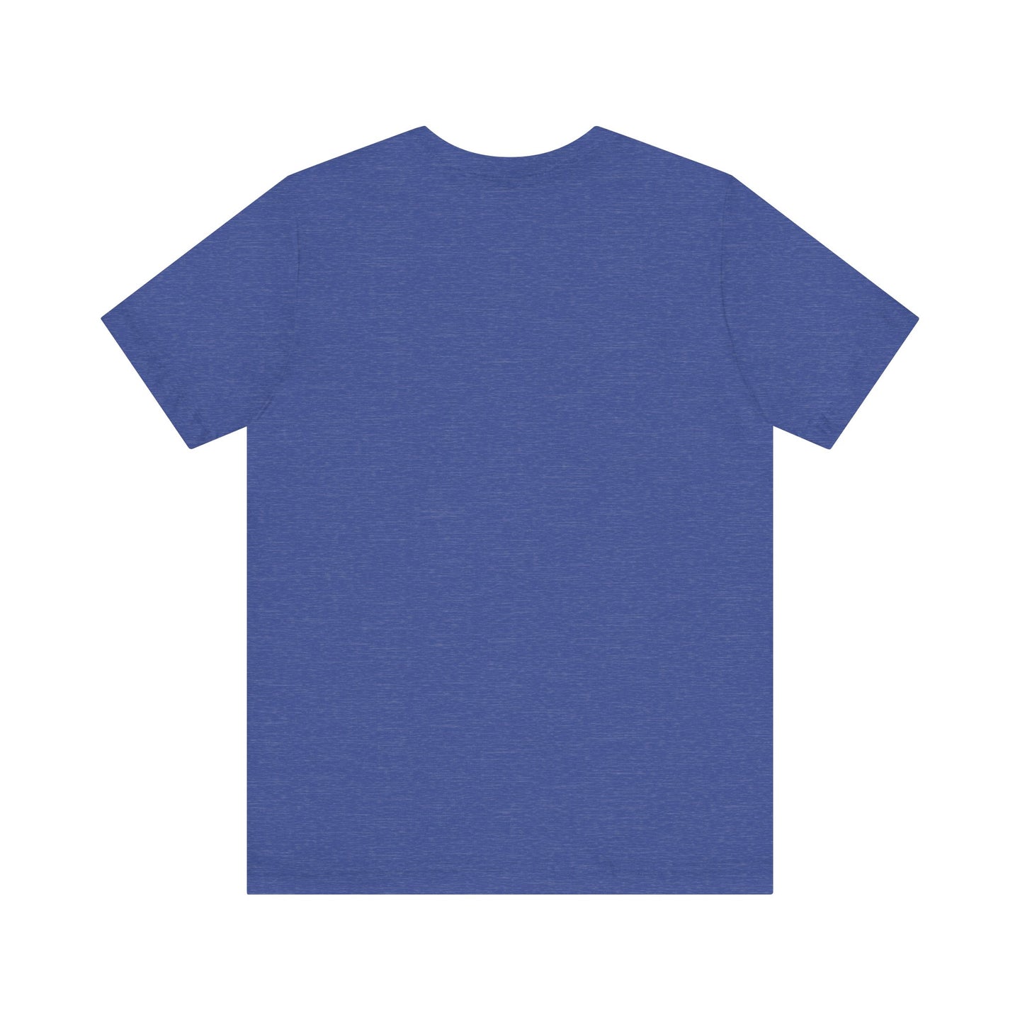 Fearless and Unstoppable Tee